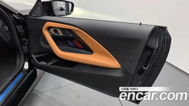 BMW M2 G87 — Фото автомобиля 25