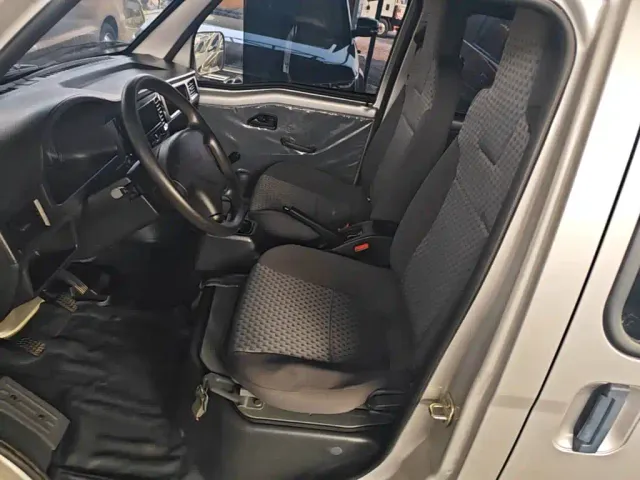 Wuling Zhiguang — Фото автомобиля 14