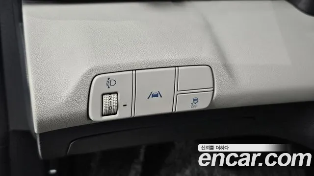 Hyundai Avante CN7 — Фото автомобиля 18