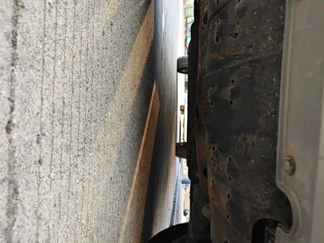 Great Wall King Kong Cannon — Фото автомобиля 20