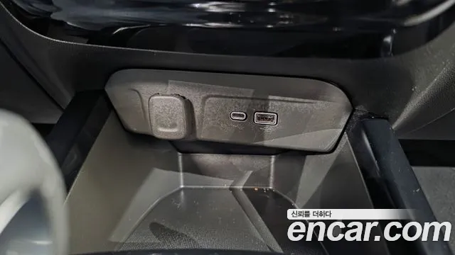 ChevroletGMDaewoo Trax Trax Кроссовер 1.2 Red Line — Фото автомобиля 13