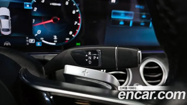 Mercedes-Benz E-Class W213 — Фото автомобиля 9