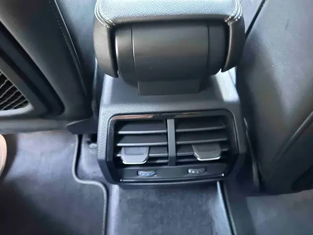 Audi Q3 — Фото автомобиля 16