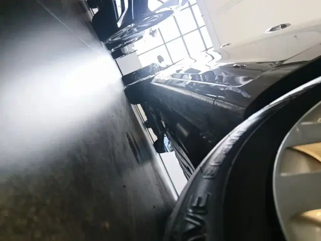 Honda Fit — Фото автомобиля 20