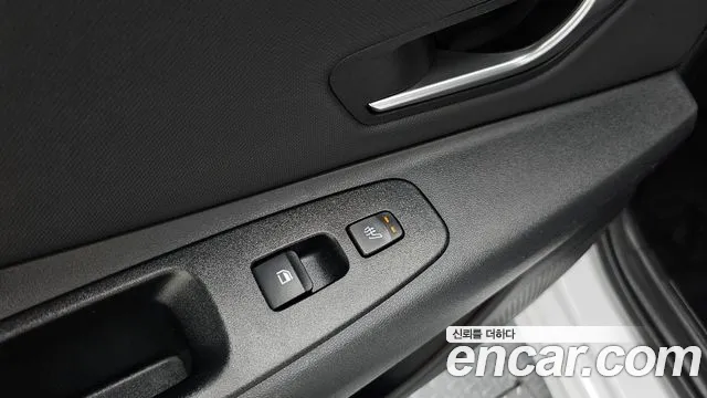 Hyundai Avante CN7 — Фото автомобиля 19