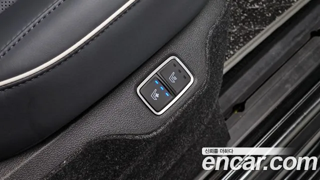 Hyundai Staria — Фото автомобиля 29