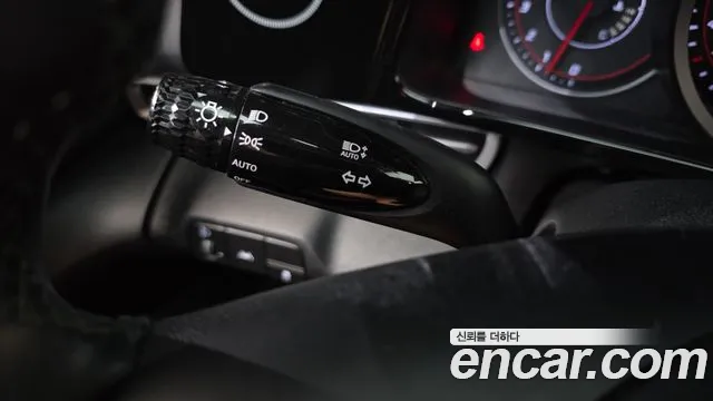Hyundai Avante CN7 — Фото автомобиля 26