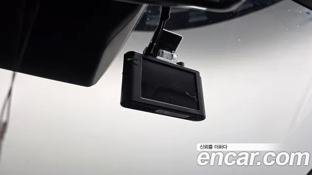 Hyundai Kona SX2 — Фото автомобиля 29