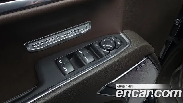 GMC Sierra — Фото автомобиля 25