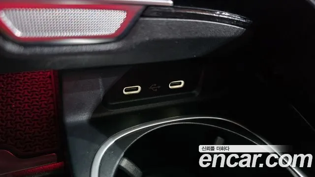 Mercedes-Benz S-Class S-класс W223 — Фото автомобиля 11