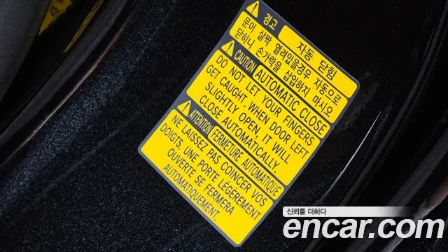 Genesis GV80 3.5T Бензин AWD — Фото автомобиля 24
