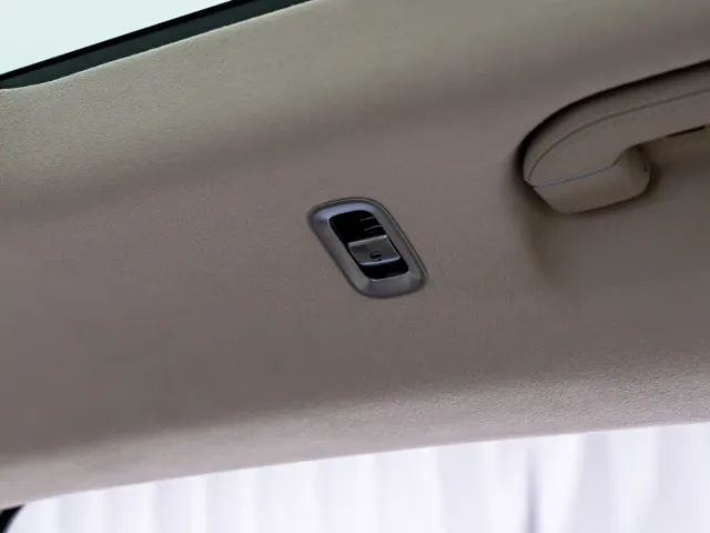 Mercedes-Benz Maybach S-Class — Фото автомобиля 19