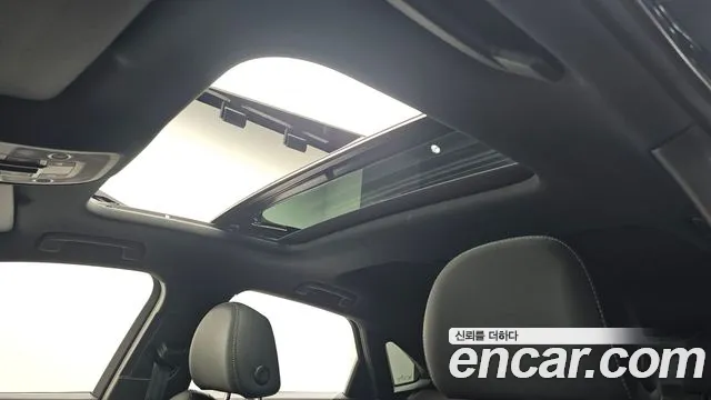 Audi Q3 35 TDI Premium Sportback — Фото автомобиля 19