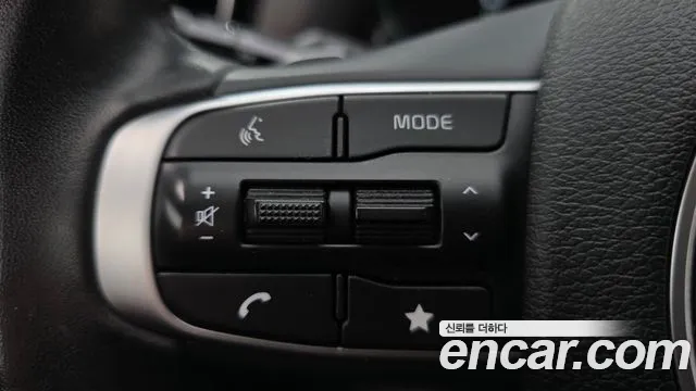 Kia Sportage — Фото автомобиля 29