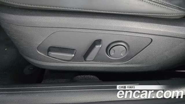 Kia K5 K5 3 поколение 2.0 LPI(Для проката) — Фото автомобиля 27