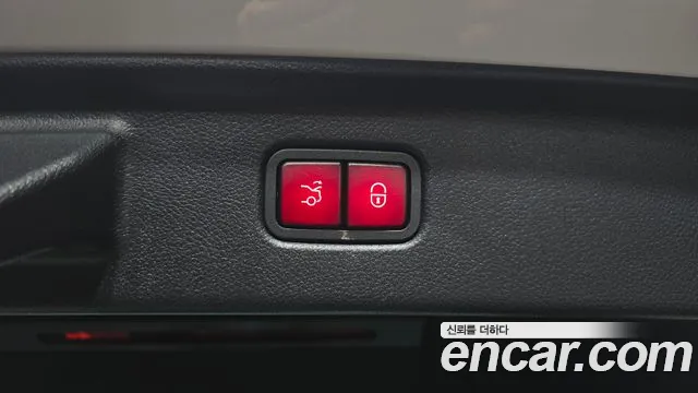 Mercedes-Benz S-Class S-класс W223 — Фото автомобиля 20