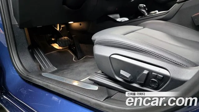 BMW 2-Series — Фото автомобиля 27
