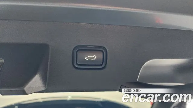 Kia Sportage — Фото автомобиля 14
