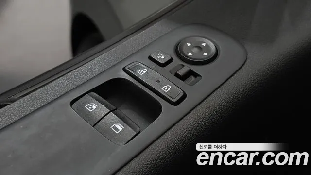 Hyundai Staria — Фото автомобиля 30