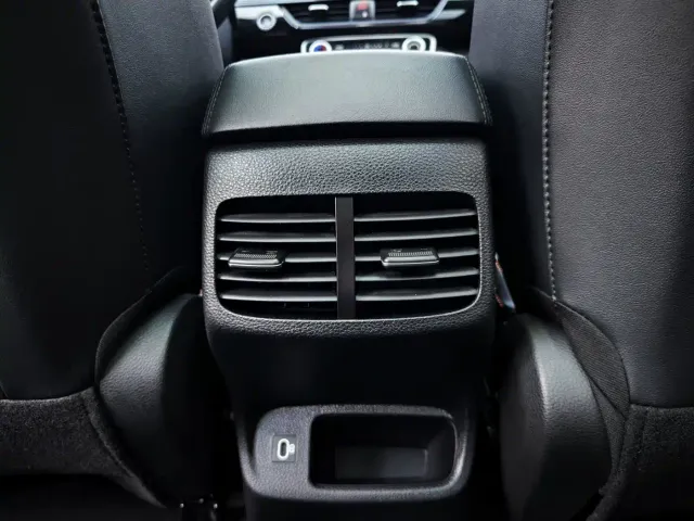 Kia Seltos — Фото автомобиля 11