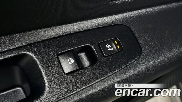 Hyundai Avante CN7 — Фото автомобиля 26