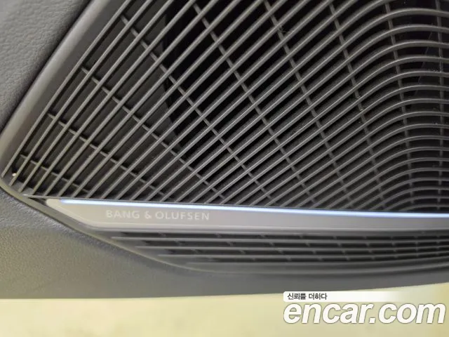 Audi S5 3.0 TFSI quattro — Фото автомобиля 18