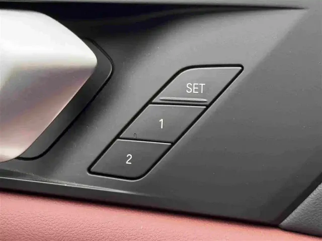 BMW X5 — Фото автомобиля 16