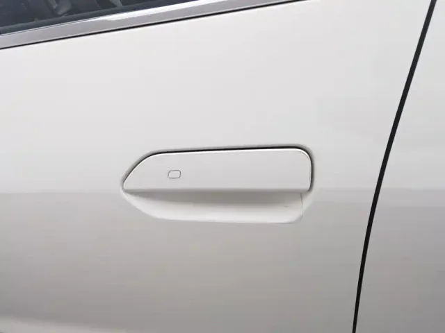 BYD Seal 06 — Фото автомобиля 18