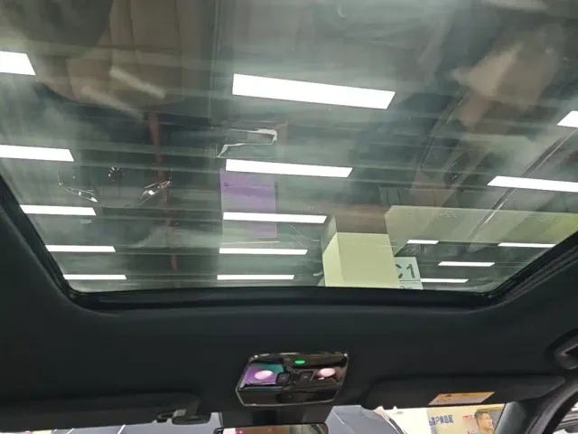NIO NIO ES8 2020 Model 580KM Signature Edition 6-Seater — Фото автомобиля 17