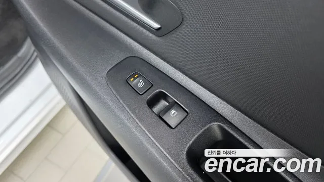 Hyundai Avante CN7 — Фото автомобиля 25