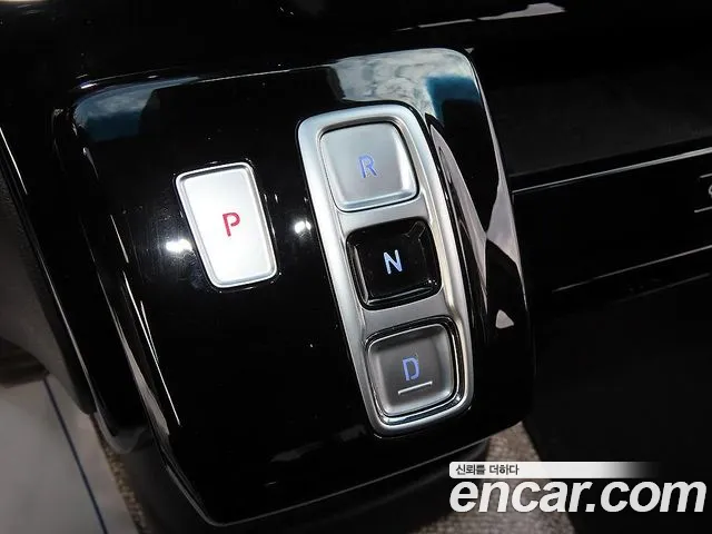 Hyundai Staria Staria L3.5 Lounge 7 мест — Фото автомобиля 12