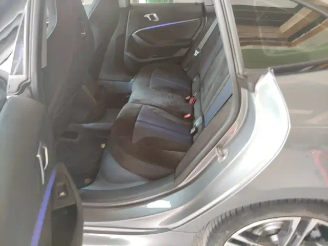 BMW 2 Series — Фото автомобиля 16