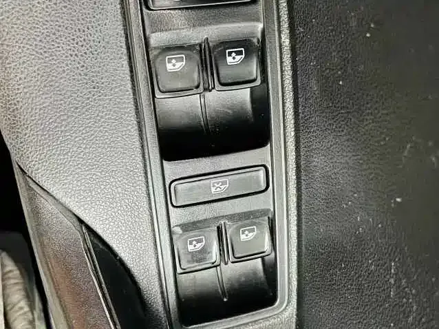 Volkswagen Santana 2021 1.5L Automatic Trend Edition — Фото автомобиля 12