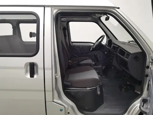 Wuling Zhiguang — Фото автомобиля 23