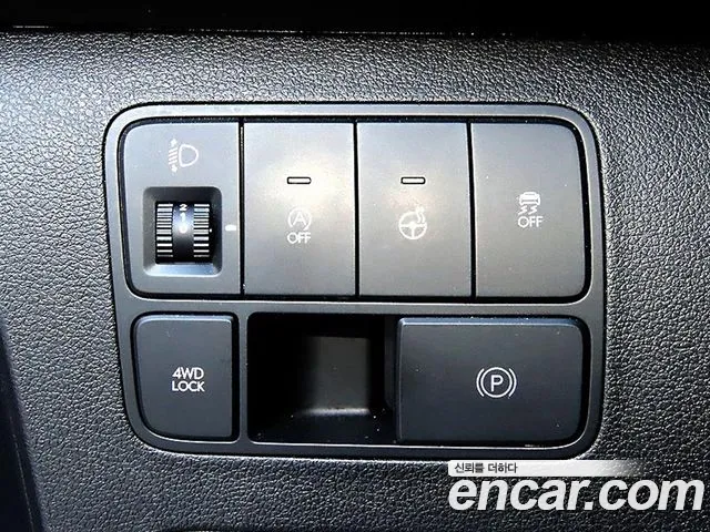 Hyundai Staria — Фото автомобиля 13