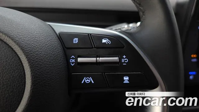 Hyundai Staria — Фото автомобиля 25