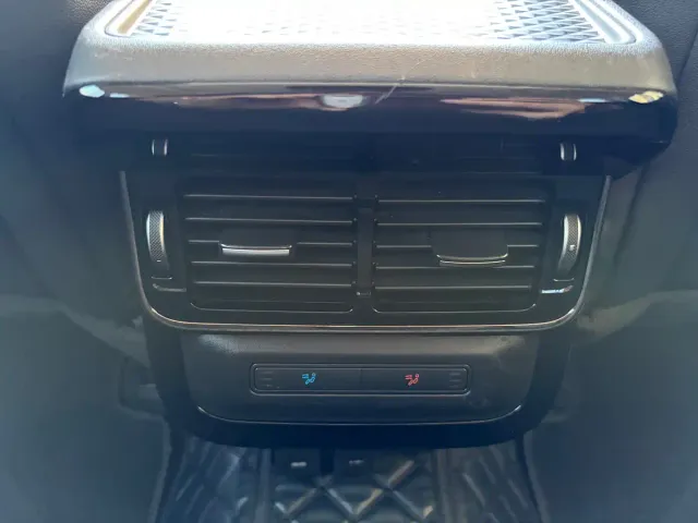 Land Rover Range Rover Evoque — Фото автомобиля 22