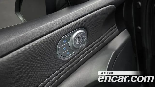 Hyundai Avante — Фото автомобиля 27