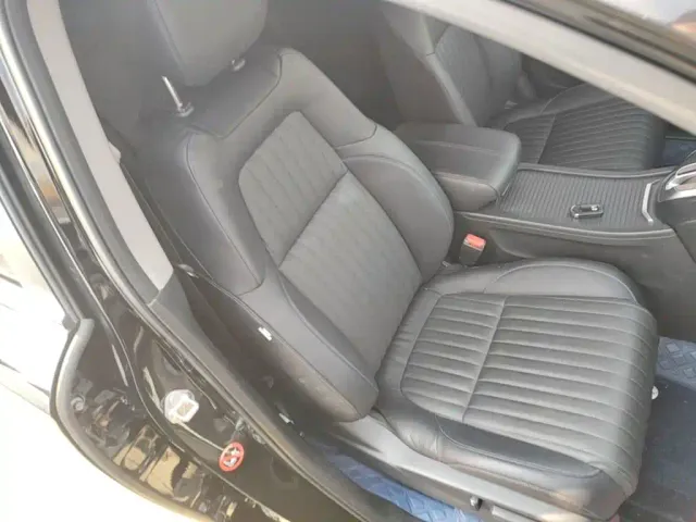 Honda Breeze — Фото автомобиля 24