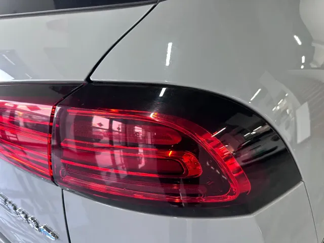 Wuling Binguo PLUS — Фото автомобиля 10