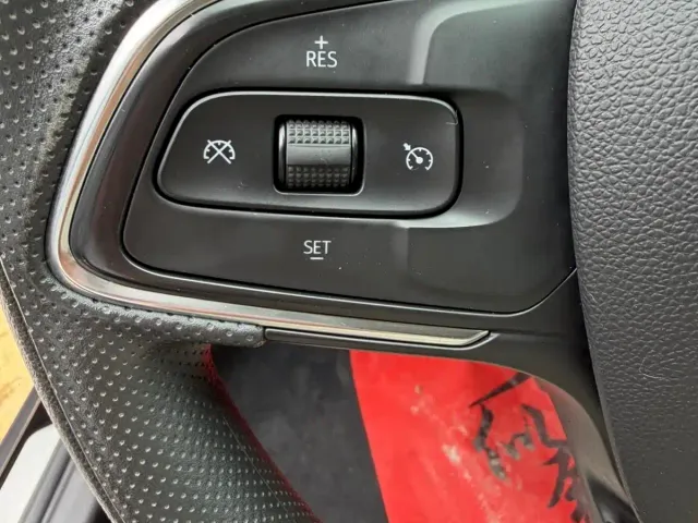 Buick Regal — Фото автомобиля 23