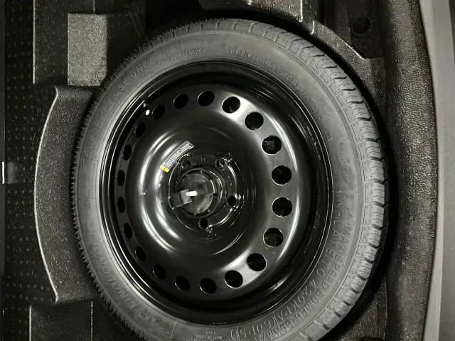 Buick Envision S 2020 Enclave S 652T 2WD Elite — Фото автомобиля 15