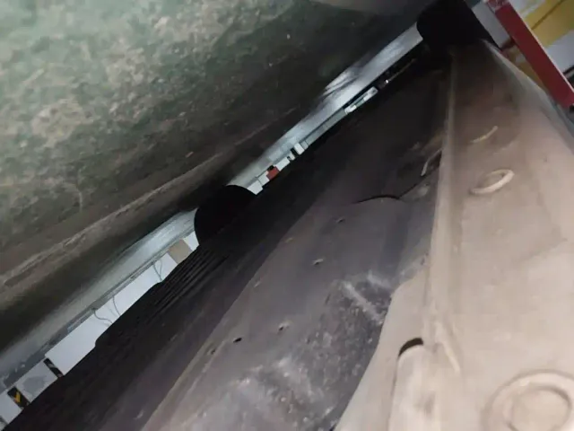 Honda Fit — Фото автомобиля 21