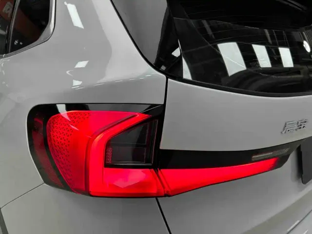 BMW X1 — Фото автомобиля 26