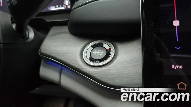 Jeep Cherokee WL — Фото автомобиля 28