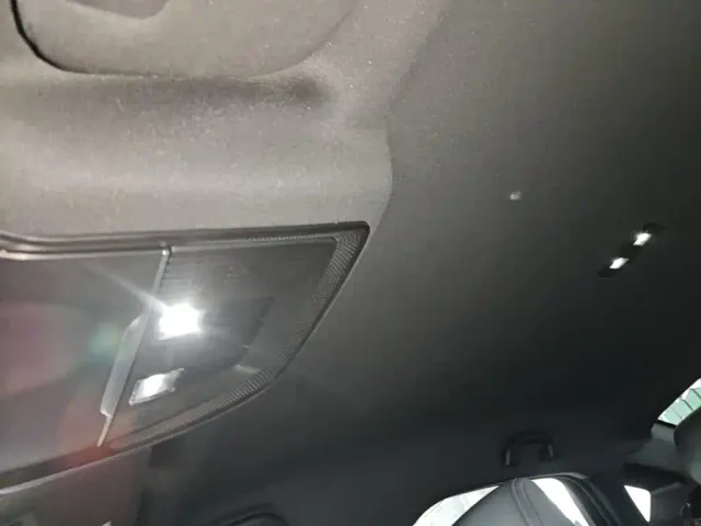 BYD Qin PLUS — Фото автомобиля 17