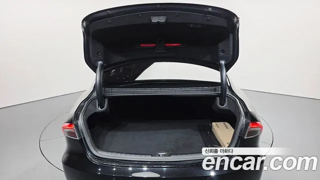 Hyundai Grandeur Новый Grandeur IG 3.0 LPi (Для проката) — Фото автомобиля 20