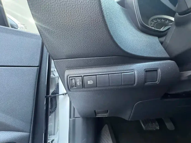 Toyota Corolla — Фото автомобиля 18