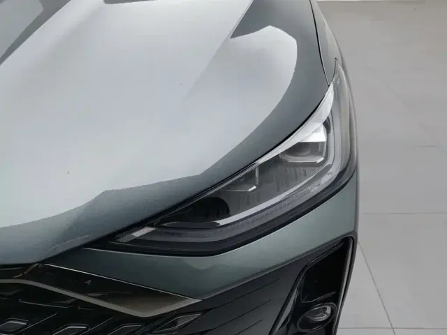 Chery Arrizo 8 PRO — Фото автомобиля 7