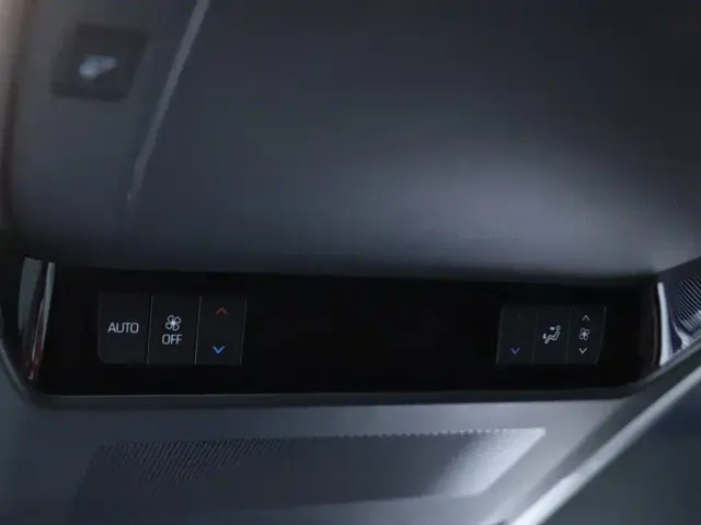 Toyota Alphard — Фото автомобиля 24